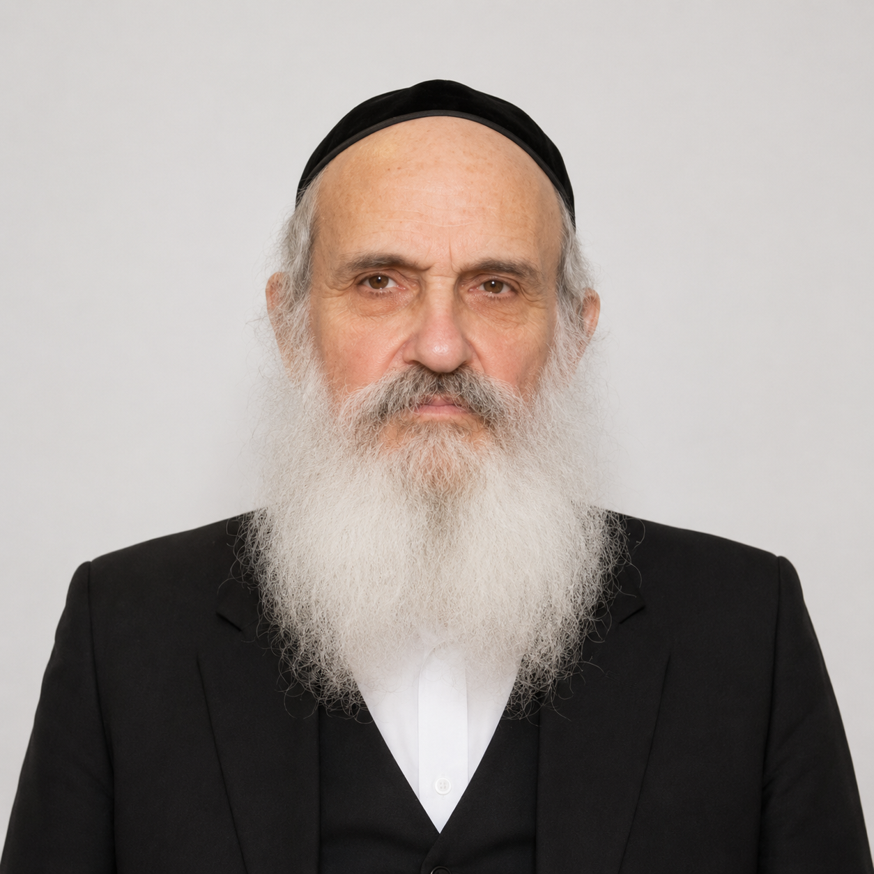 דודי זילברשלג